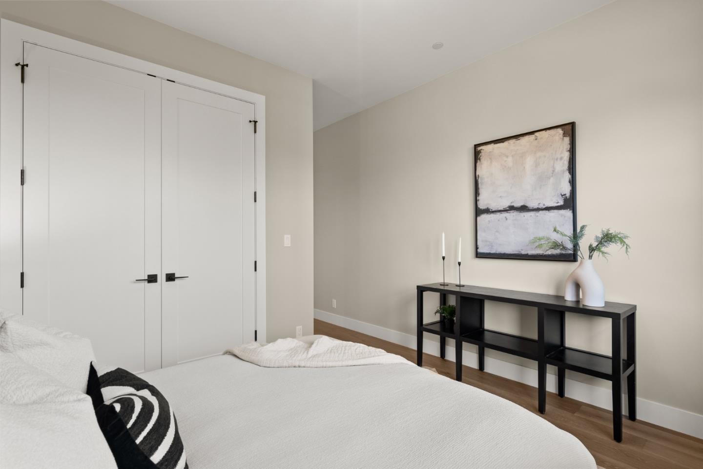 Detail Gallery Image 24 of 45 For 310 W 39th Ave, San Mateo,  CA 94403 - 4 Beds | 3/1 Baths