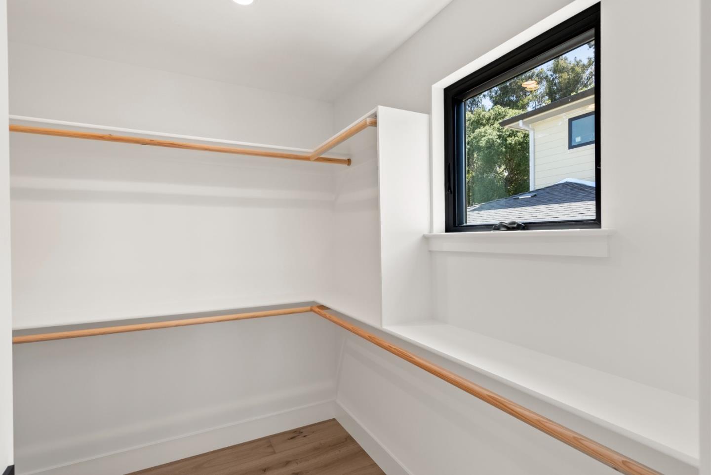 Detail Gallery Image 25 of 45 For 310 W 39th Ave, San Mateo,  CA 94403 - 4 Beds | 3/1 Baths
