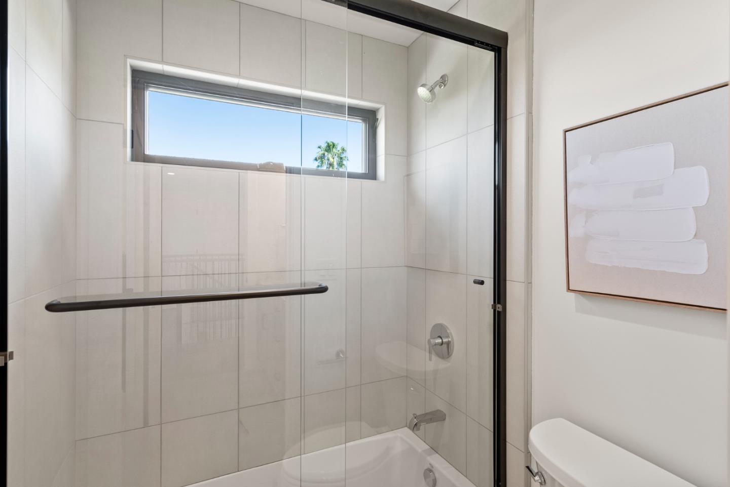Detail Gallery Image 33 of 45 For 310 W 39th Ave, San Mateo,  CA 94403 - 4 Beds | 3/1 Baths
