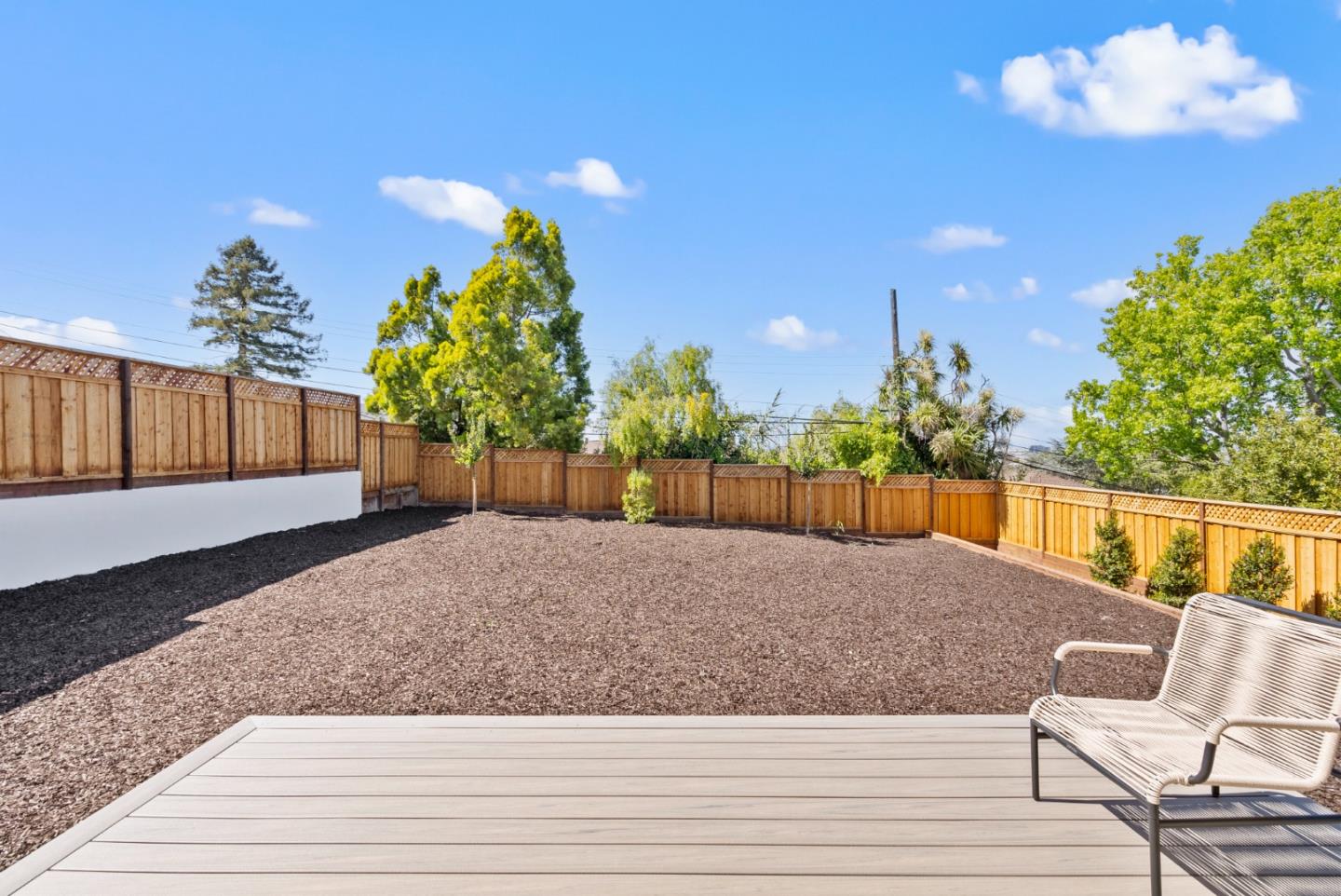Detail Gallery Image 36 of 45 For 310 W 39th Ave, San Mateo,  CA 94403 - 4 Beds | 3/1 Baths
