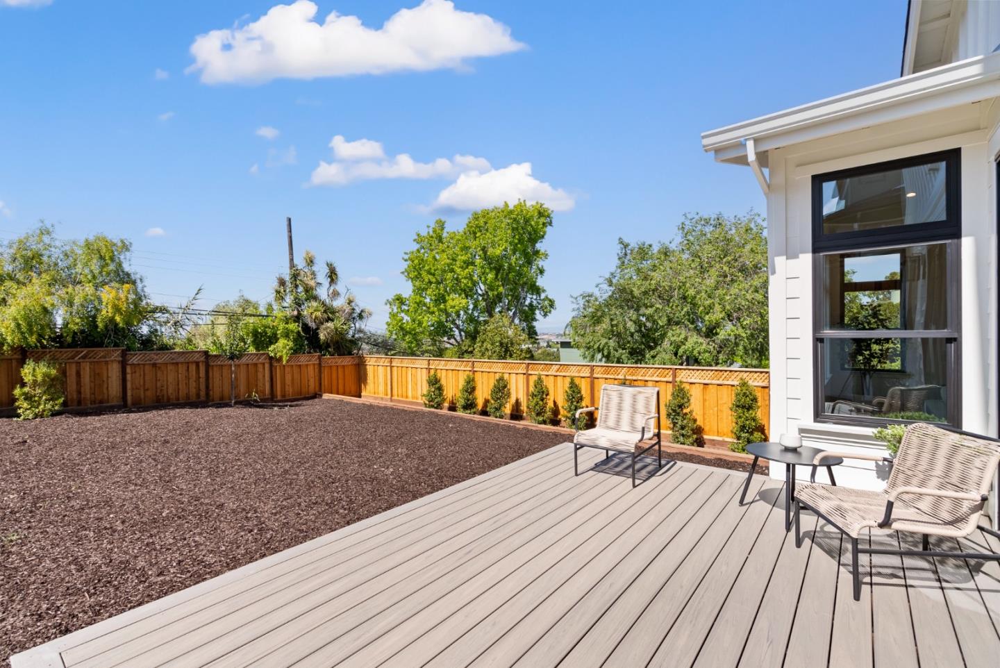 Detail Gallery Image 37 of 45 For 310 W 39th Ave, San Mateo,  CA 94403 - 4 Beds | 3/1 Baths