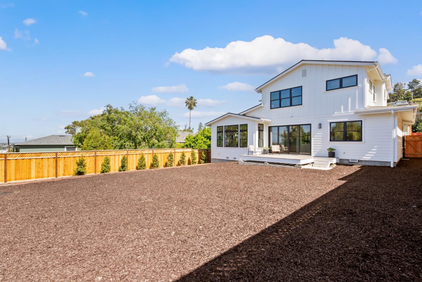 Detail Gallery Image 38 of 45 For 310 W 39th Ave, San Mateo,  CA 94403 - 4 Beds | 3/1 Baths