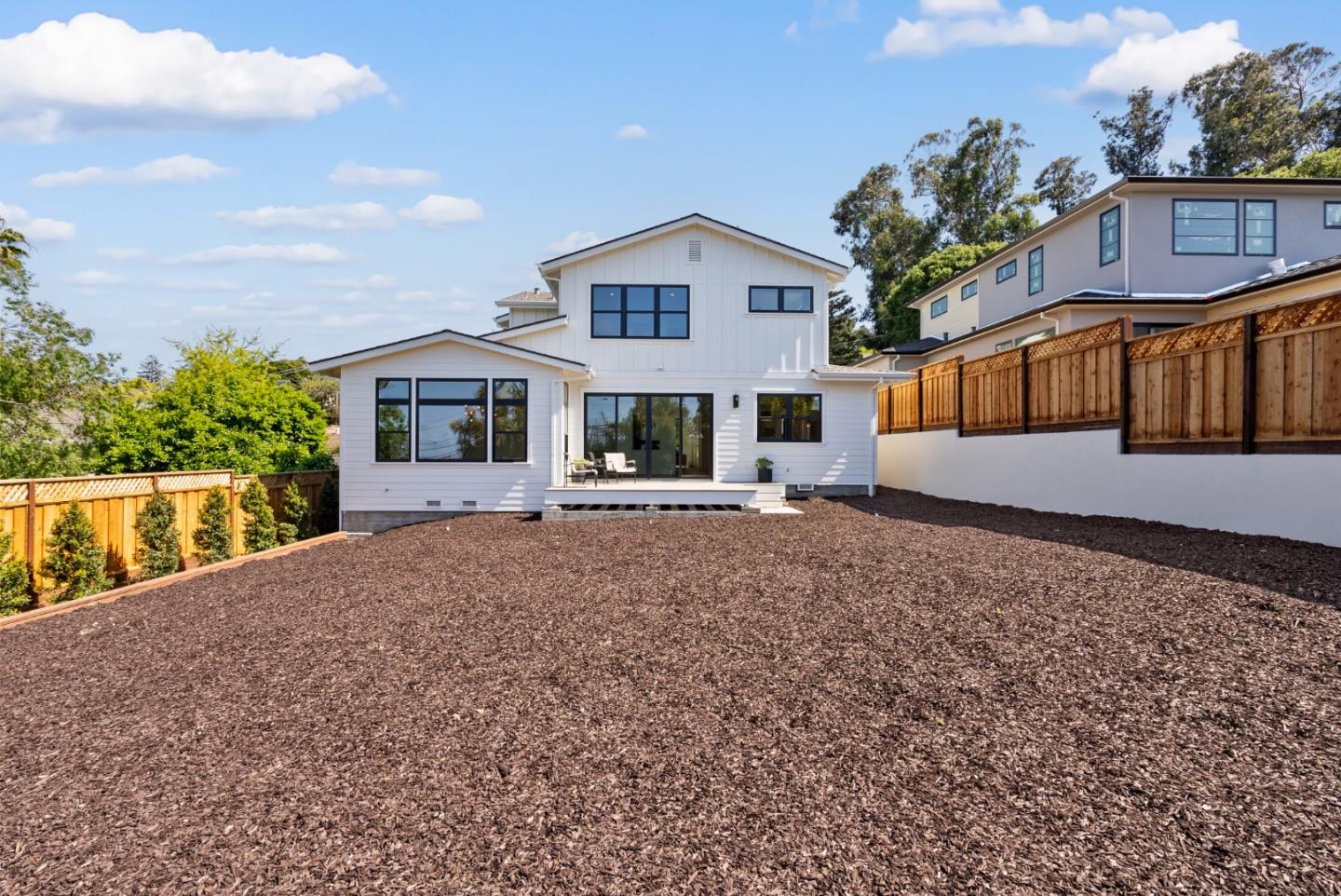 Detail Gallery Image 39 of 45 For 310 W 39th Ave, San Mateo,  CA 94403 - 4 Beds | 3/1 Baths