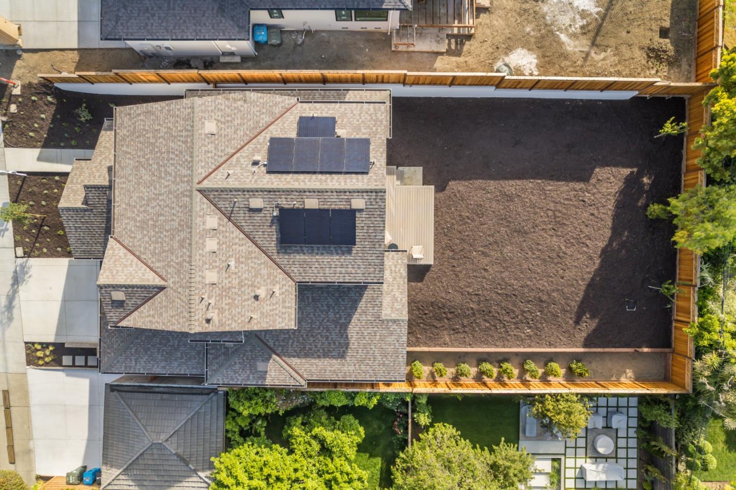 Detail Gallery Image 43 of 45 For 310 W 39th Ave, San Mateo,  CA 94403 - 4 Beds | 3/1 Baths