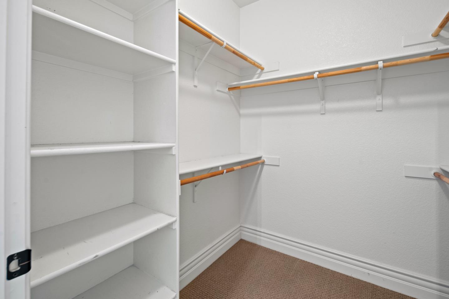 Detail Gallery Image 10 of 40 For 18270 Caldwell St, East Garrison,  CA 93933 - 4 Beds | 2/1 Baths