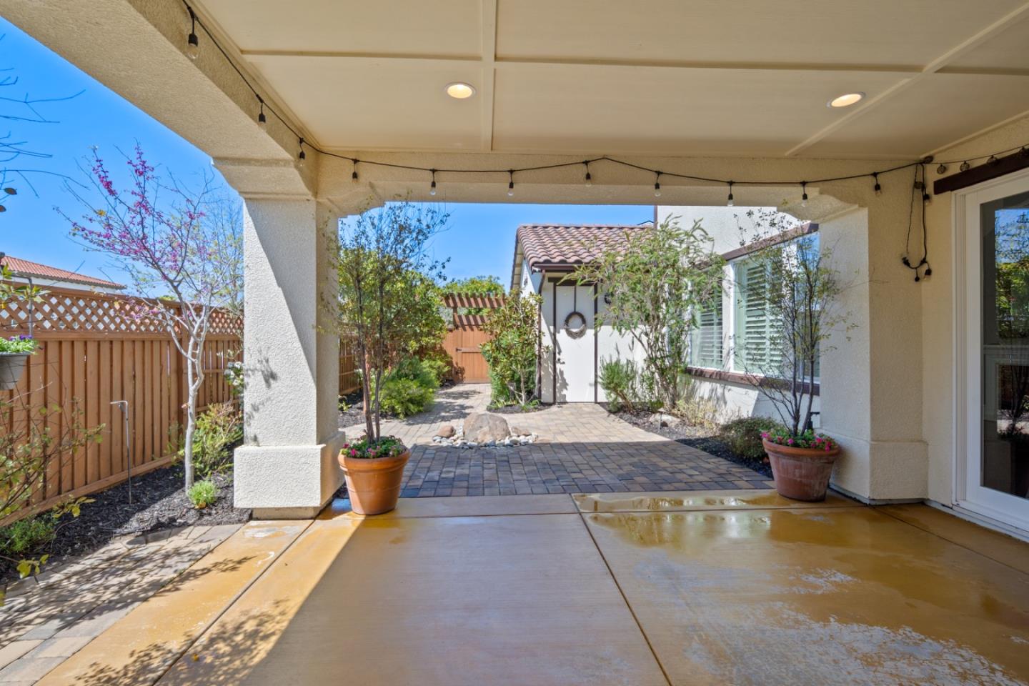 Detail Gallery Image 15 of 40 For 18270 Caldwell St, East Garrison,  CA 93933 - 4 Beds | 2/1 Baths