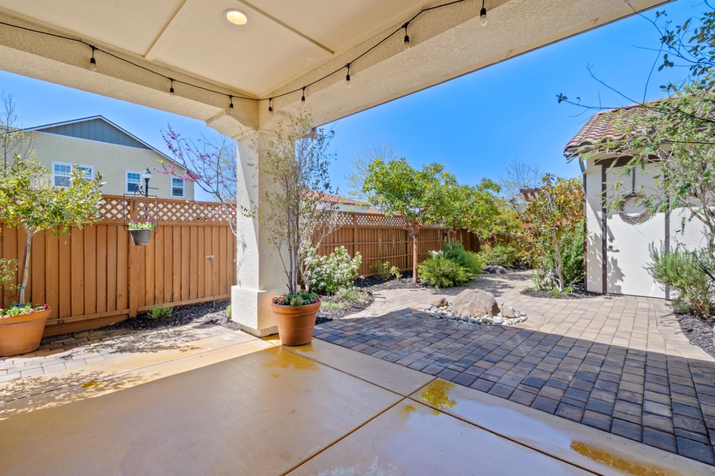 Detail Gallery Image 16 of 40 For 18270 Caldwell St, East Garrison,  CA 93933 - 4 Beds | 2/1 Baths