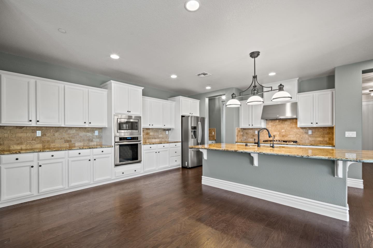 Detail Gallery Image 22 of 40 For 18270 Caldwell St, East Garrison,  CA 93933 - 4 Beds | 2/1 Baths