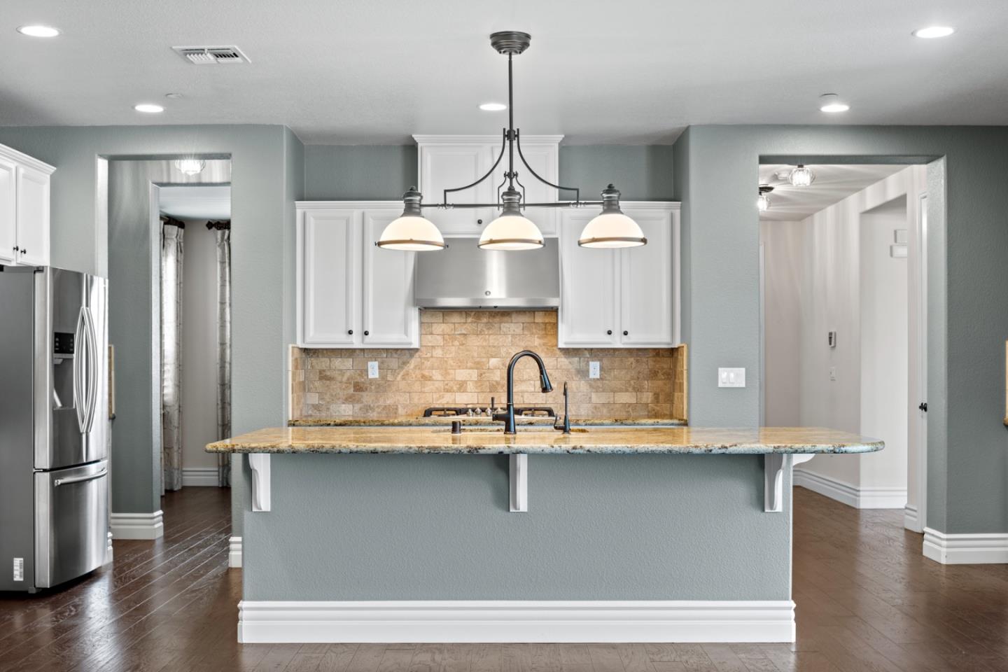 Detail Gallery Image 23 of 40 For 18270 Caldwell St, East Garrison,  CA 93933 - 4 Beds | 2/1 Baths