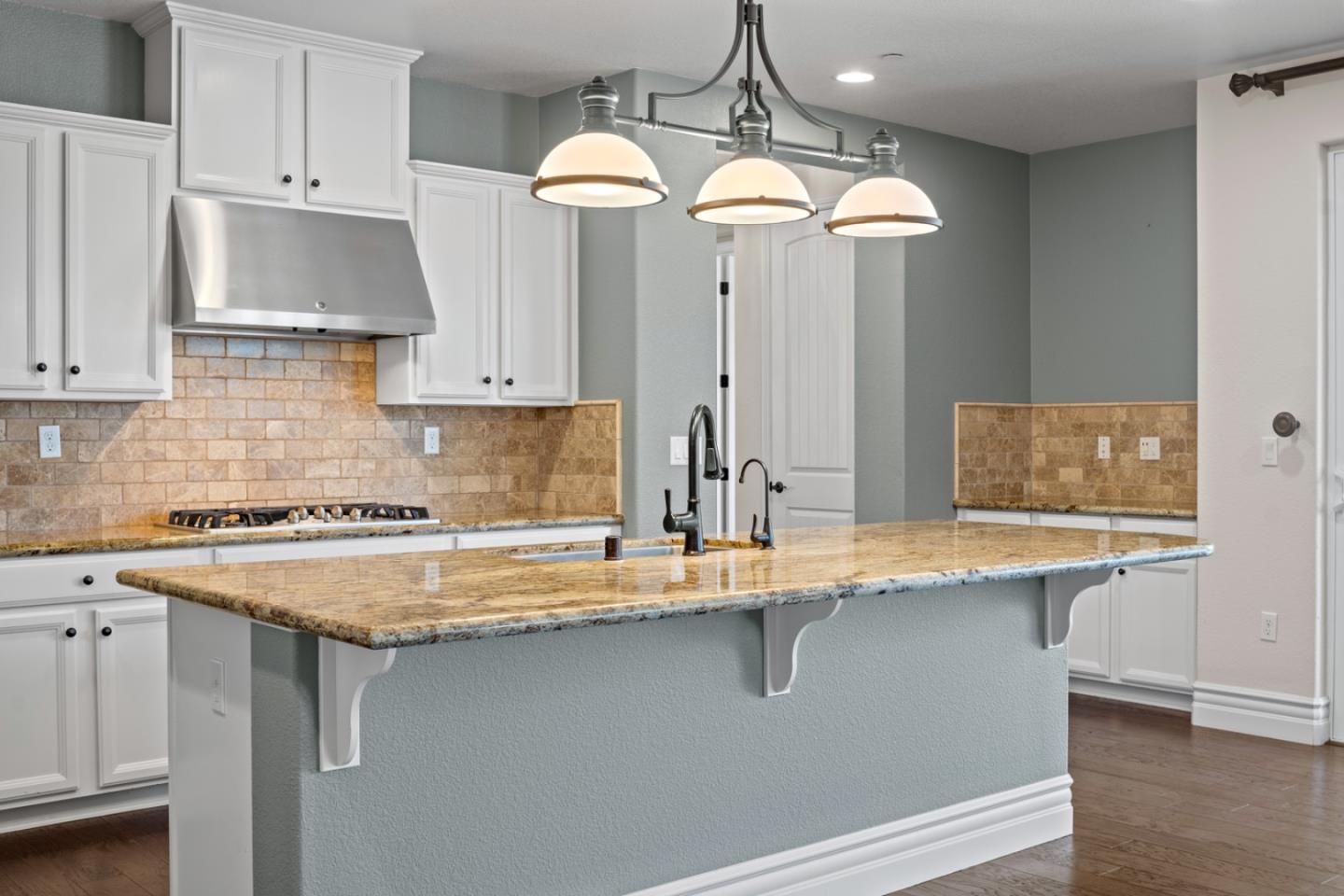 Detail Gallery Image 24 of 40 For 18270 Caldwell St, East Garrison,  CA 93933 - 4 Beds | 2/1 Baths