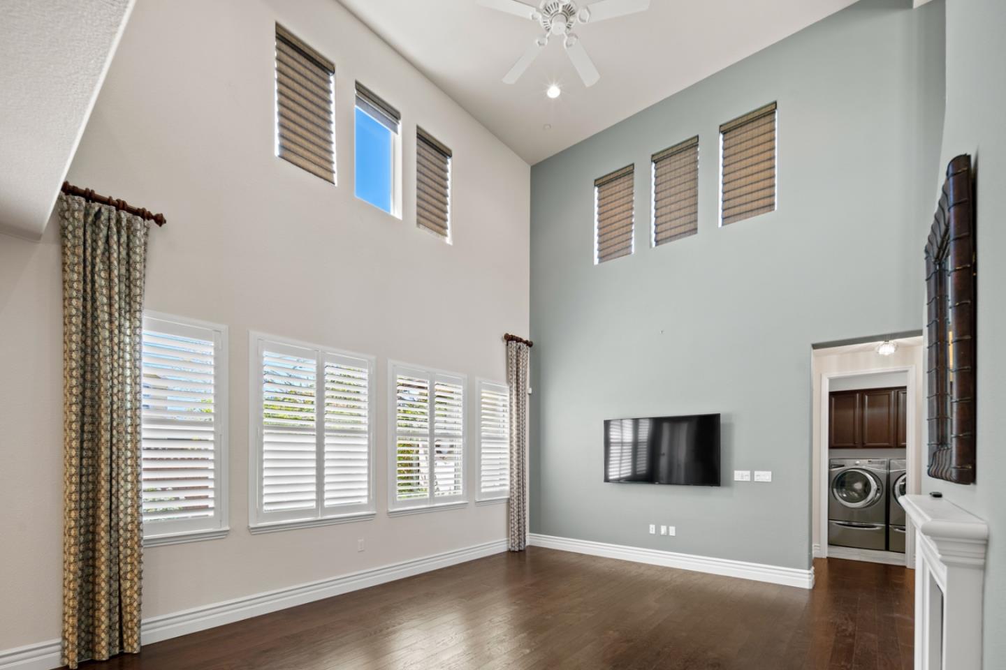 Detail Gallery Image 27 of 40 For 18270 Caldwell St, East Garrison,  CA 93933 - 4 Beds | 2/1 Baths