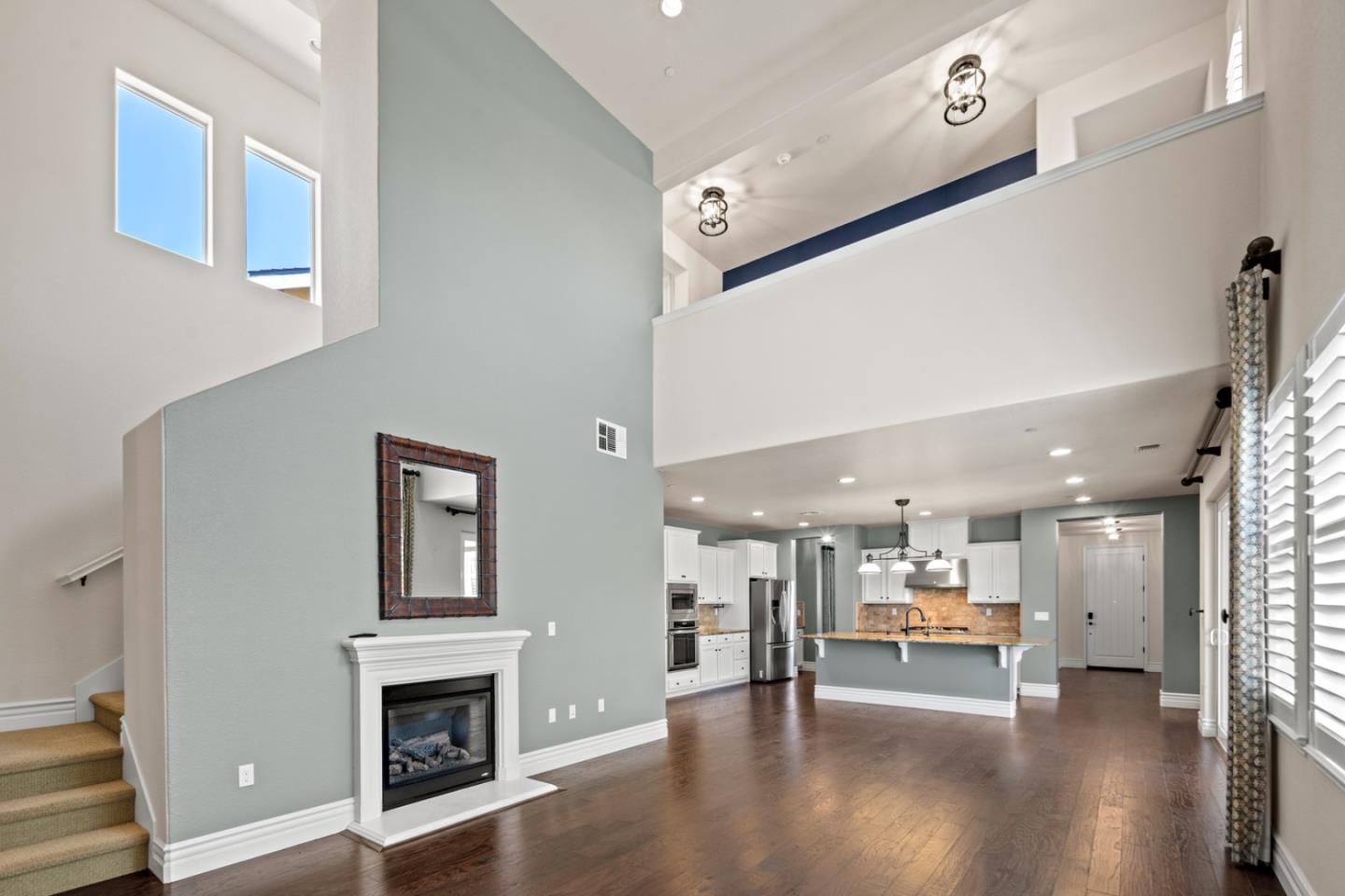 Detail Gallery Image 28 of 40 For 18270 Caldwell St, East Garrison,  CA 93933 - 4 Beds | 2/1 Baths