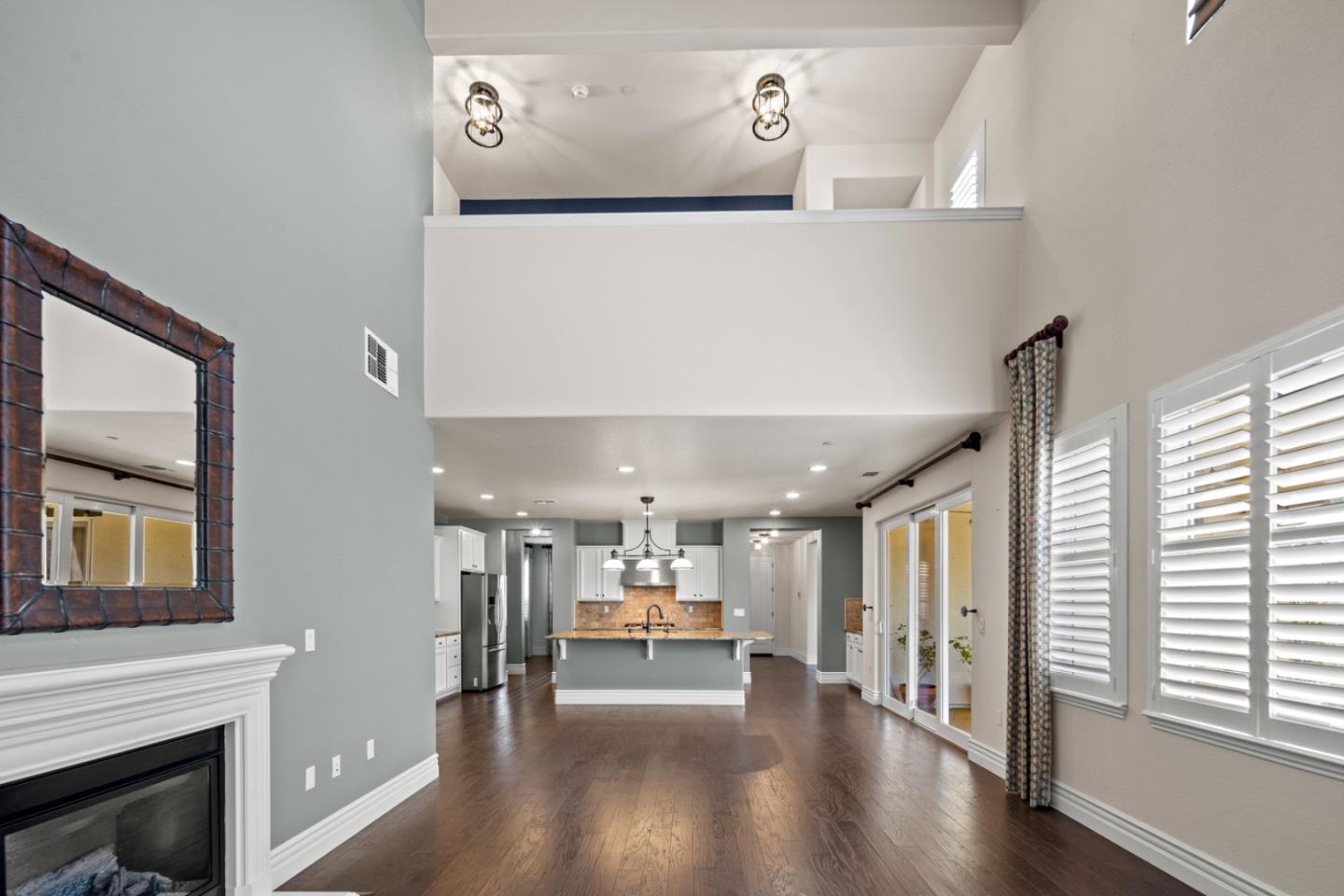 Detail Gallery Image 29 of 40 For 18270 Caldwell St, East Garrison,  CA 93933 - 4 Beds | 2/1 Baths