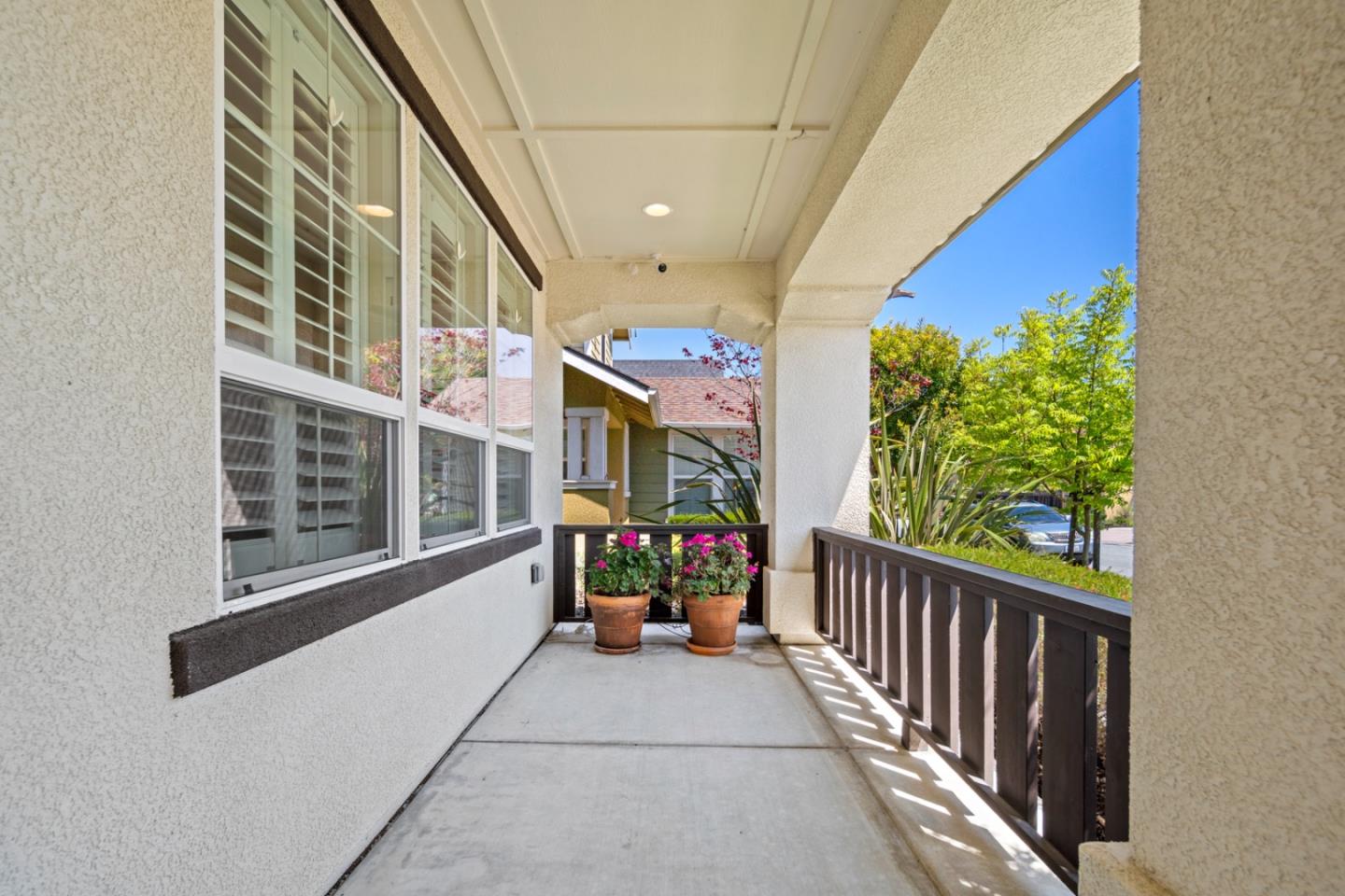 Detail Gallery Image 3 of 40 For 18270 Caldwell St, East Garrison,  CA 93933 - 4 Beds | 2/1 Baths
