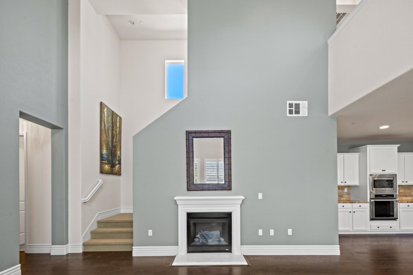 Detail Gallery Image 30 of 40 For 18270 Caldwell St, East Garrison,  CA 93933 - 4 Beds | 2/1 Baths