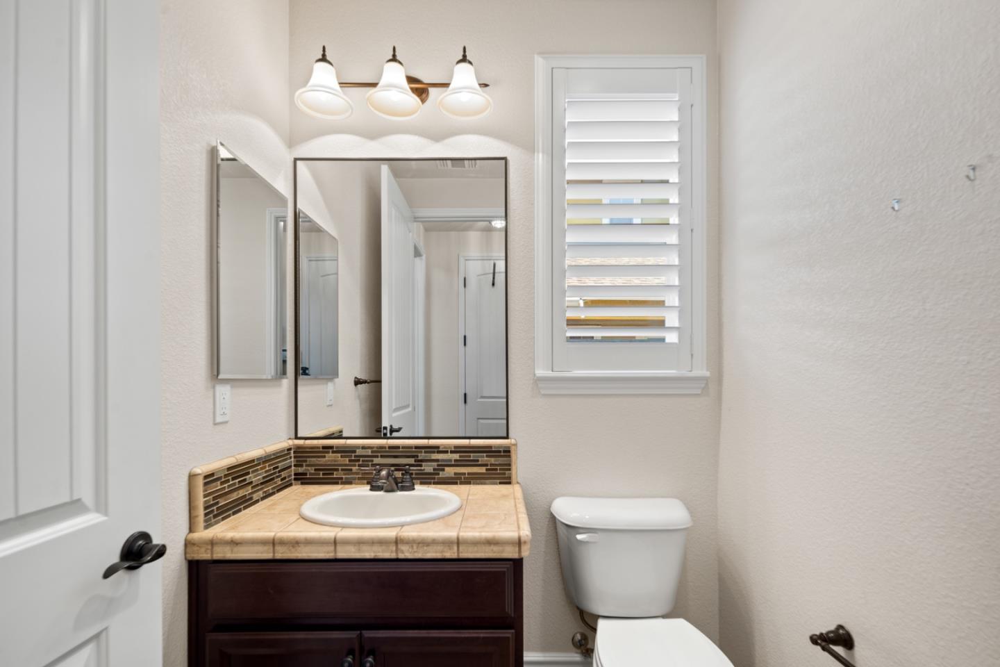 Detail Gallery Image 31 of 40 For 18270 Caldwell St, East Garrison,  CA 93933 - 4 Beds | 2/1 Baths