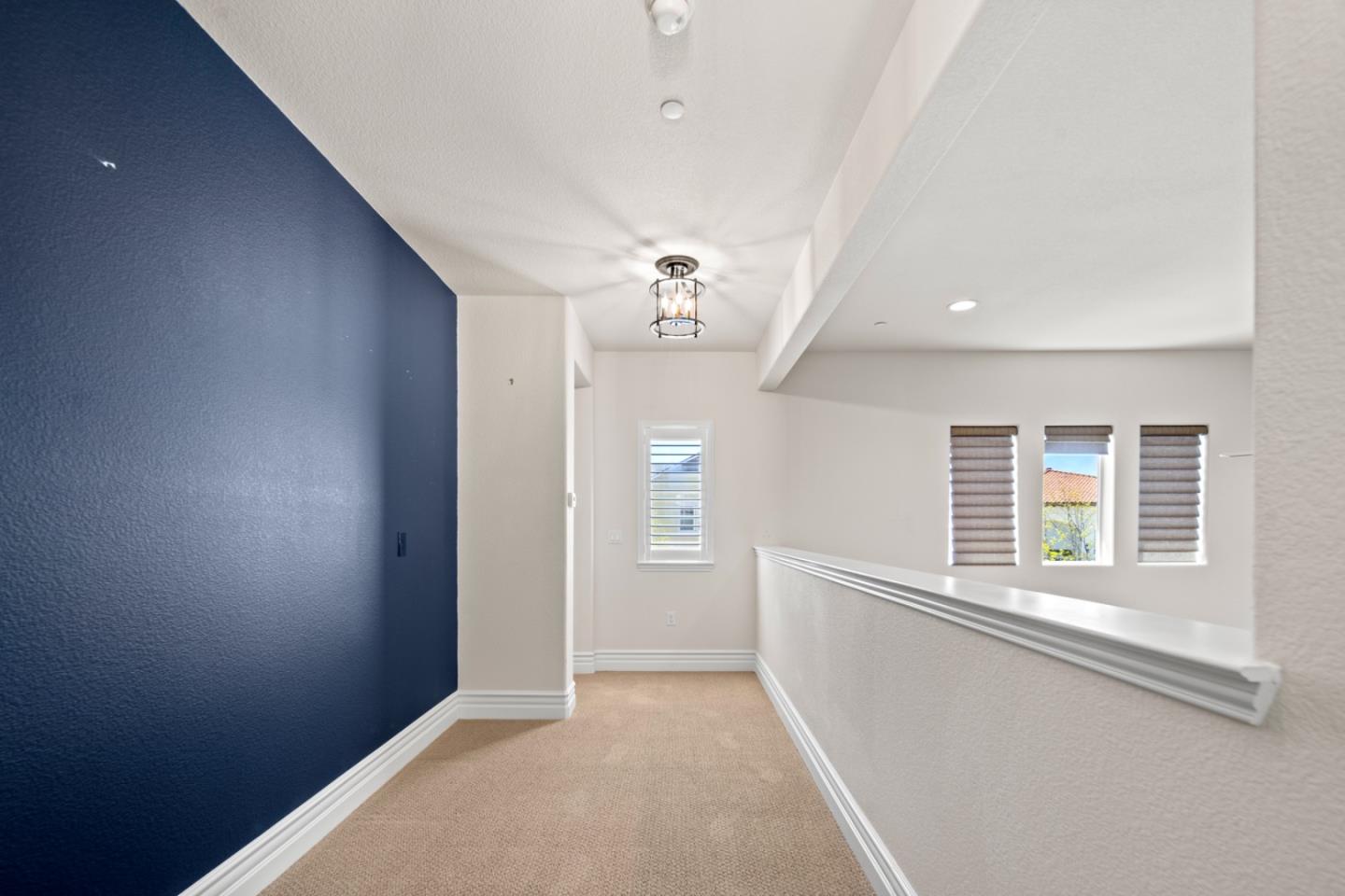 Detail Gallery Image 32 of 40 For 18270 Caldwell St, East Garrison,  CA 93933 - 4 Beds | 2/1 Baths