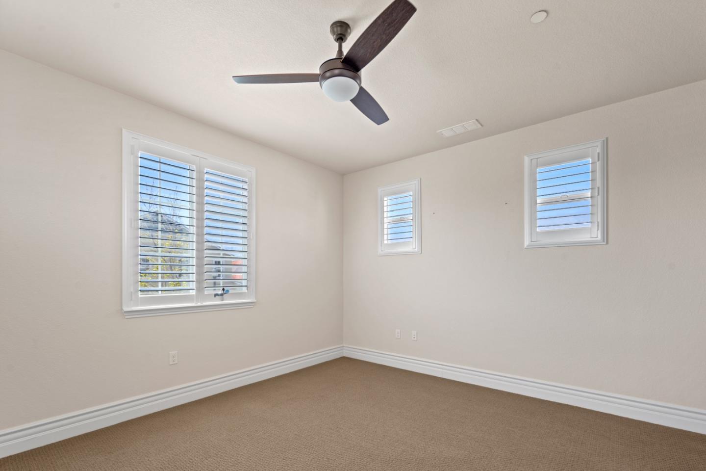 Detail Gallery Image 33 of 40 For 18270 Caldwell St, East Garrison,  CA 93933 - 4 Beds | 2/1 Baths