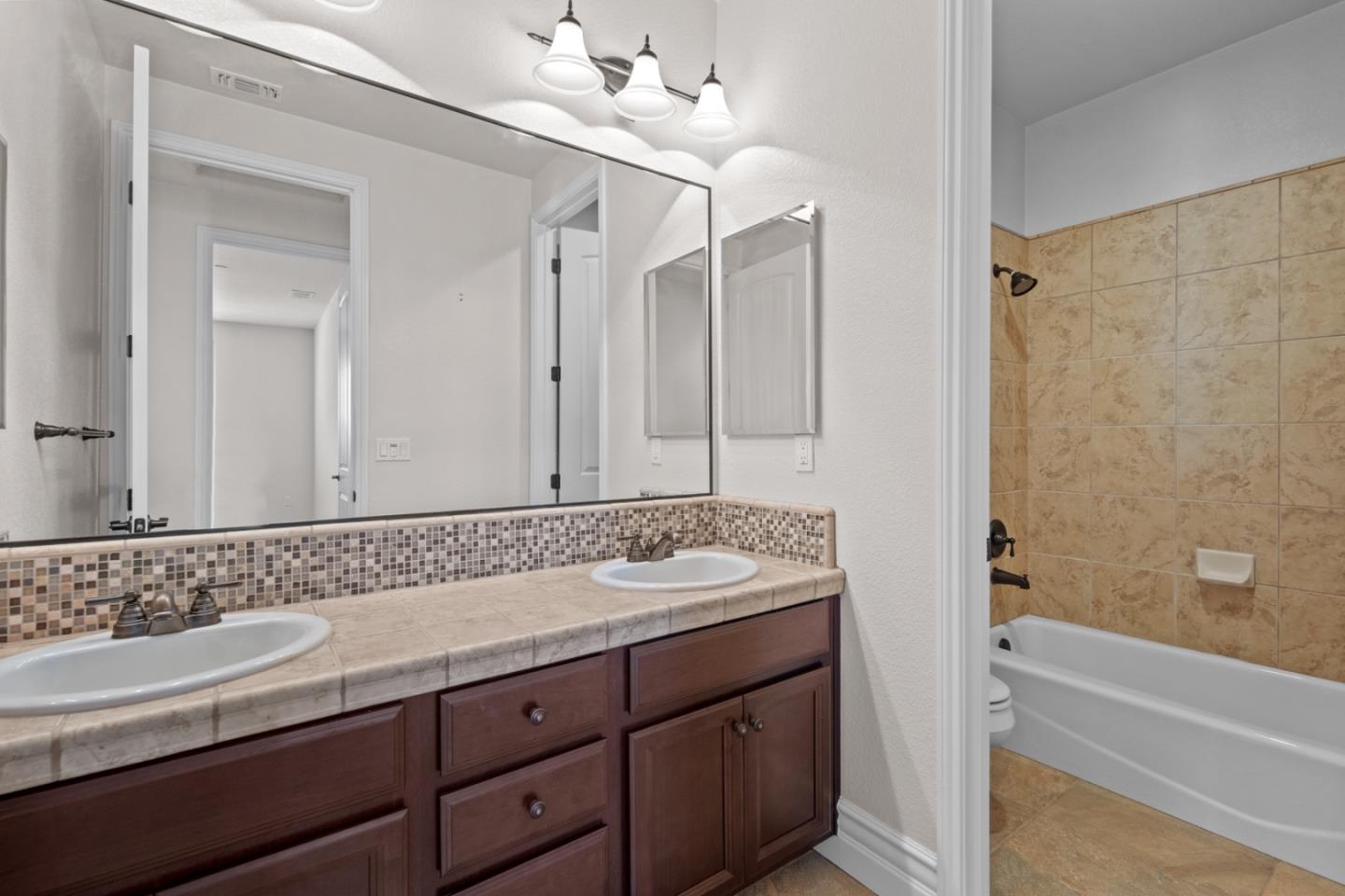 Detail Gallery Image 35 of 40 For 18270 Caldwell St, East Garrison,  CA 93933 - 4 Beds | 2/1 Baths
