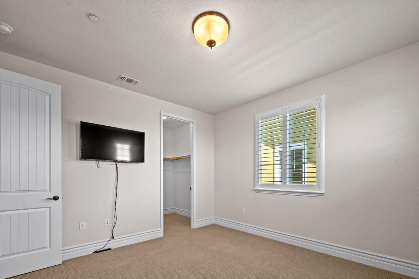 Detail Gallery Image 36 of 40 For 18270 Caldwell St, East Garrison,  CA 93933 - 4 Beds | 2/1 Baths