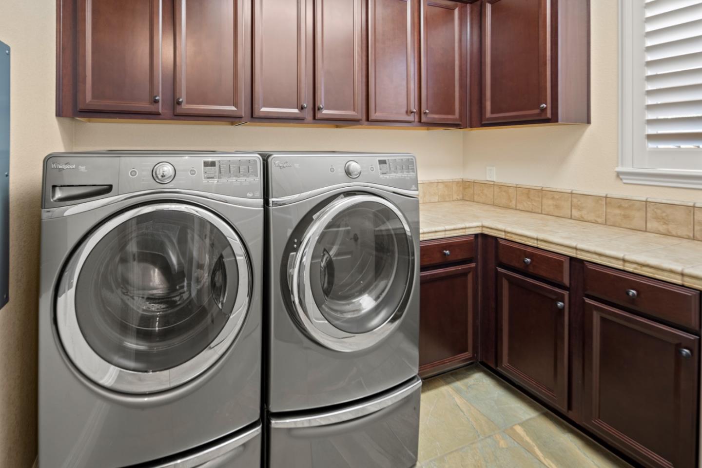 Detail Gallery Image 37 of 40 For 18270 Caldwell St, East Garrison,  CA 93933 - 4 Beds | 2/1 Baths