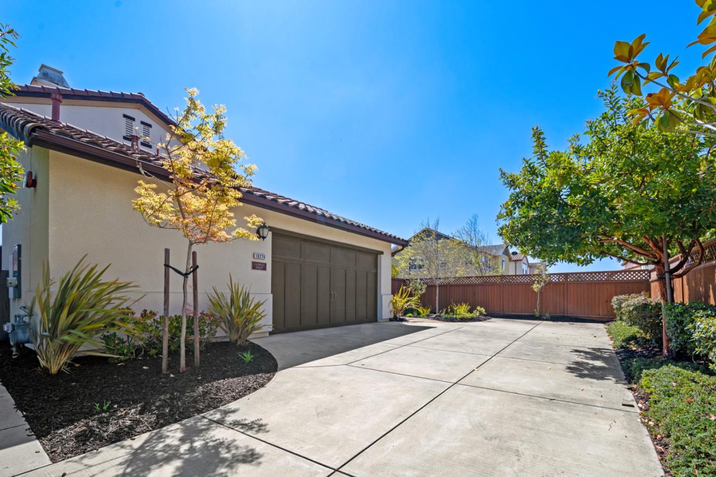 Detail Gallery Image 38 of 40 For 18270 Caldwell St, East Garrison,  CA 93933 - 4 Beds | 2/1 Baths