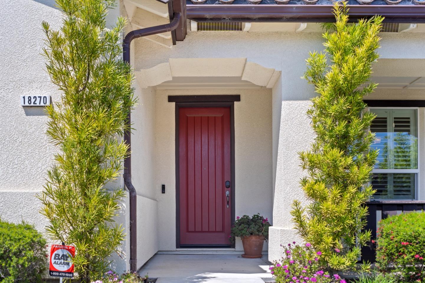 Detail Gallery Image 4 of 40 For 18270 Caldwell St, East Garrison,  CA 93933 - 4 Beds | 2/1 Baths