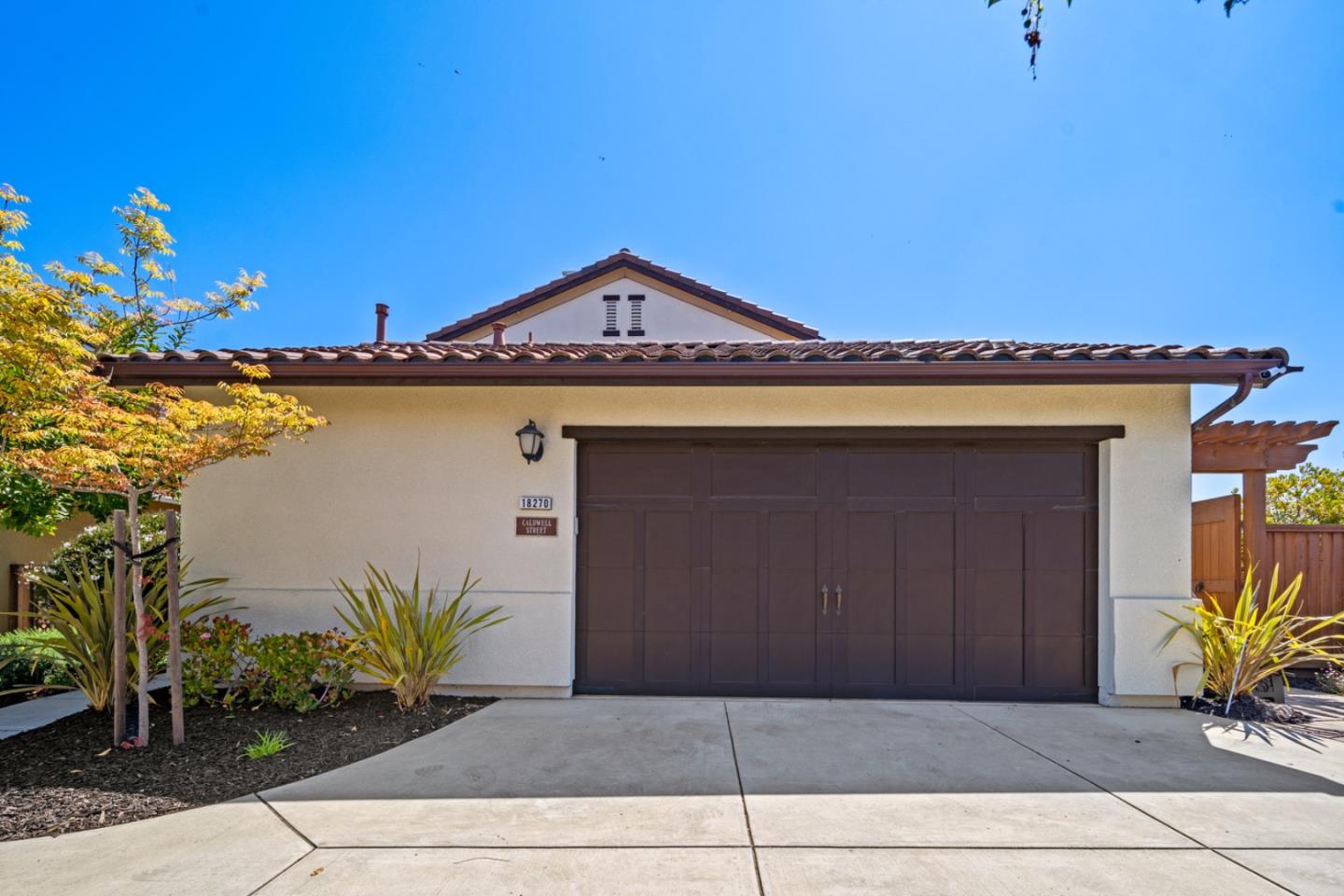 Detail Gallery Image 40 of 40 For 18270 Caldwell St, East Garrison,  CA 93933 - 4 Beds | 2/1 Baths