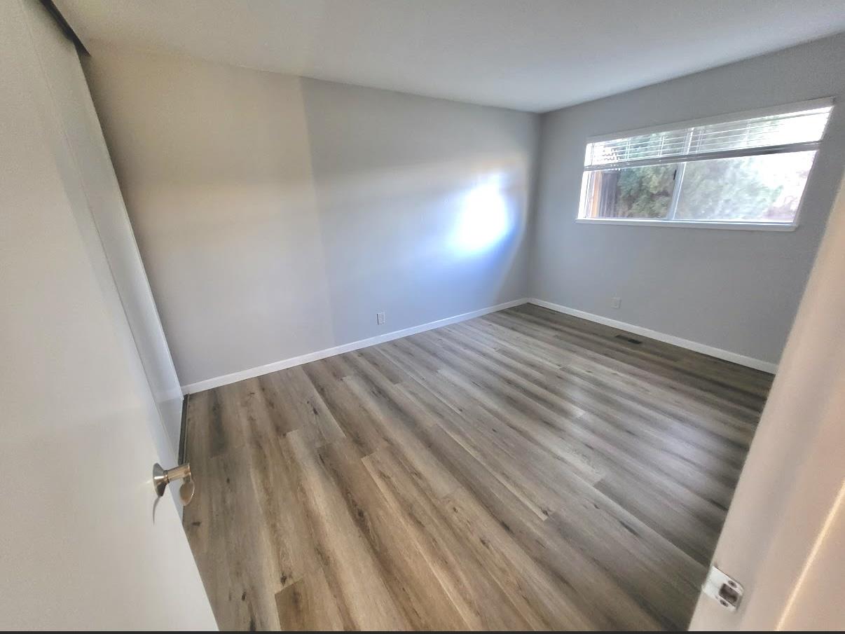 Detail Gallery Image 11 of 19 For 51 Jim Elder Dr, Campbell,  CA 95008 - 4 Beds | 2 Baths