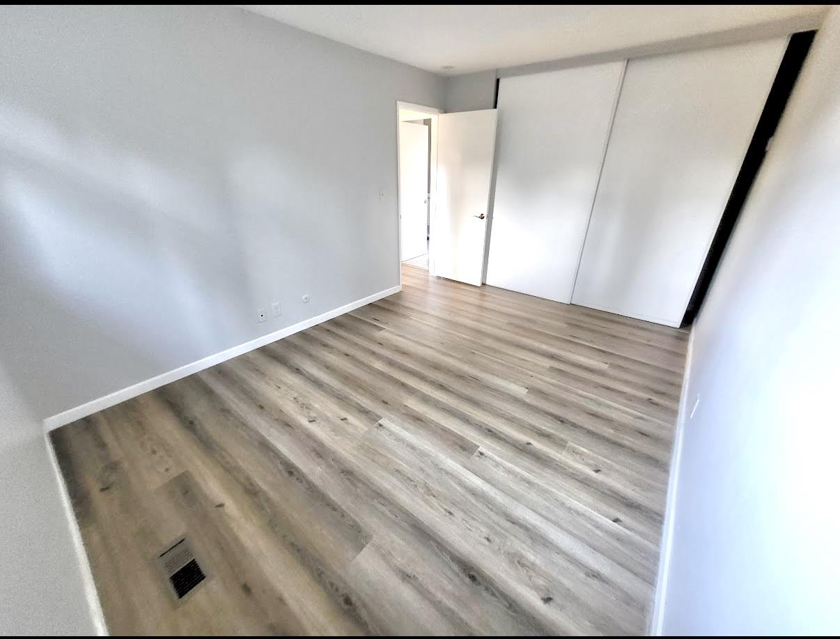 Detail Gallery Image 13 of 19 For 51 Jim Elder Dr, Campbell,  CA 95008 - 4 Beds | 2 Baths
