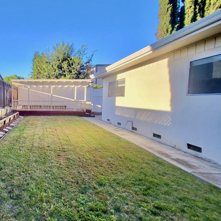 Detail Gallery Image 14 of 19 For 51 Jim Elder Dr, Campbell,  CA 95008 - 4 Beds | 2 Baths