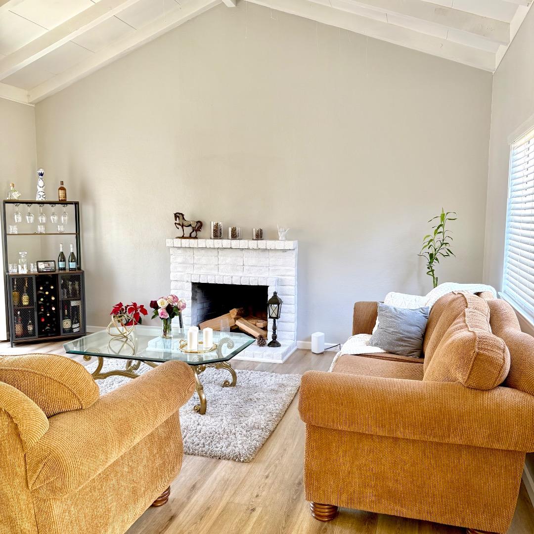 Detail Gallery Image 3 of 19 For 51 Jim Elder Dr, Campbell,  CA 95008 - 4 Beds | 2 Baths