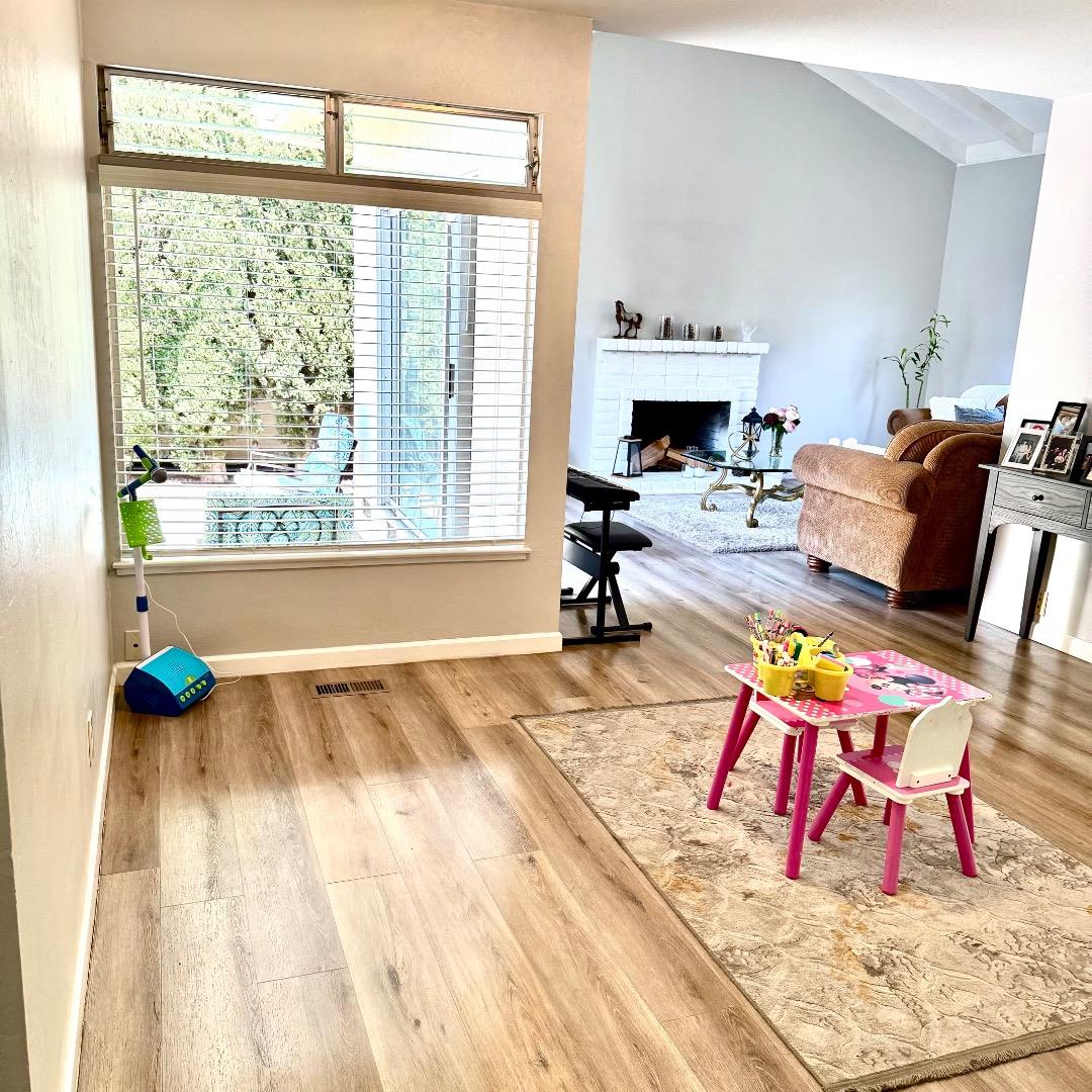 Detail Gallery Image 7 of 19 For 51 Jim Elder Dr, Campbell,  CA 95008 - 4 Beds | 2 Baths