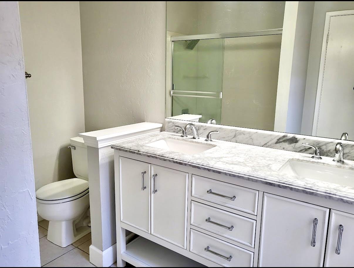 Detail Gallery Image 8 of 19 For 51 Jim Elder Dr, Campbell,  CA 95008 - 4 Beds | 2 Baths