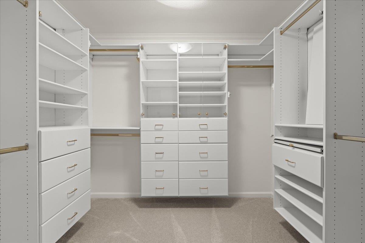 Detail Gallery Image 14 of 22 For 6141 Country Club Pkwy, San Jose,  CA 95138 - 2 Beds | 2 Baths