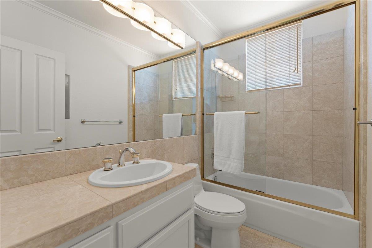 Detail Gallery Image 16 of 22 For 6141 Country Club Pkwy, San Jose,  CA 95138 - 2 Beds | 2 Baths