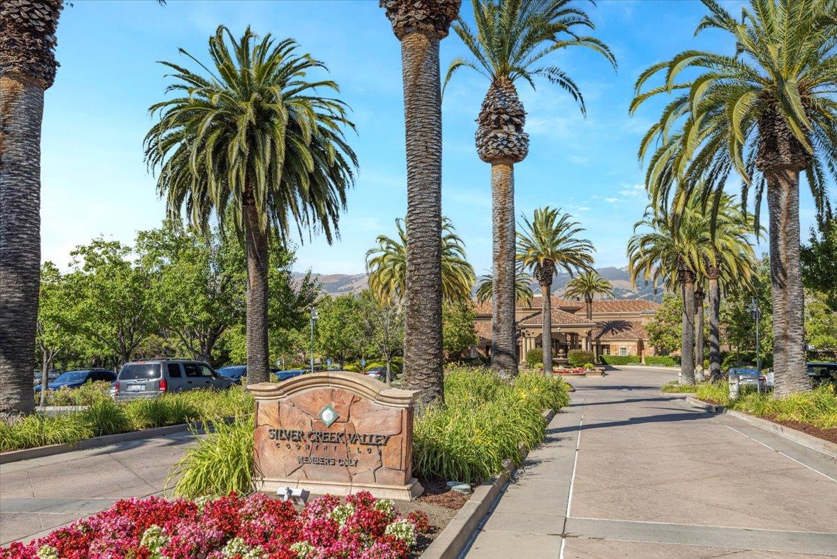 Detail Gallery Image 18 of 22 For 6141 Country Club Pkwy, San Jose,  CA 95138 - 2 Beds | 2 Baths