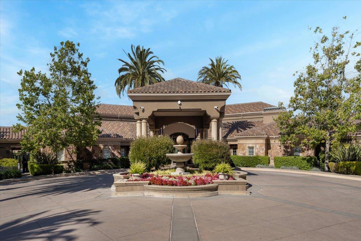 Detail Gallery Image 19 of 22 For 6141 Country Club Pkwy, San Jose,  CA 95138 - 2 Beds | 2 Baths