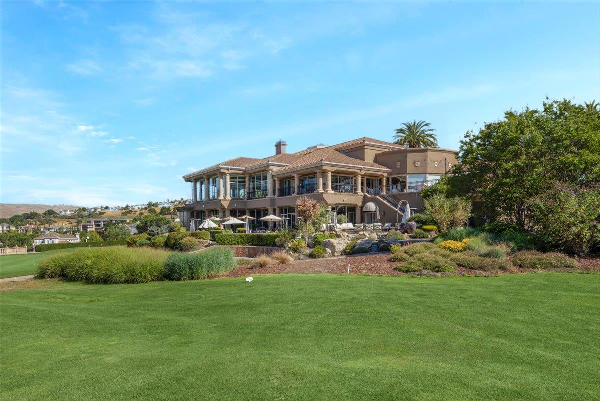 Detail Gallery Image 20 of 22 For 6141 Country Club Pkwy, San Jose,  CA 95138 - 2 Beds | 2 Baths