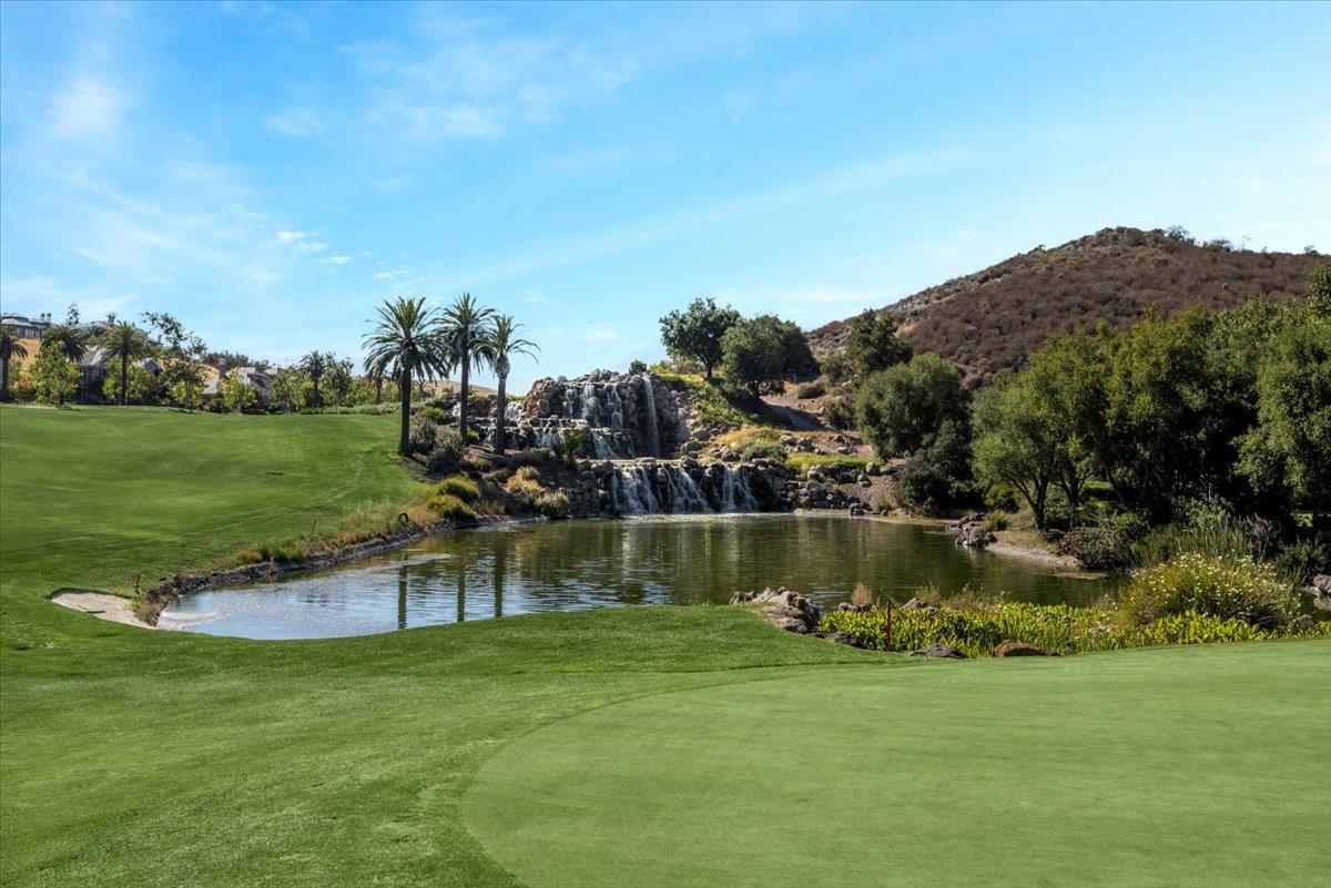 Detail Gallery Image 21 of 22 For 6141 Country Club Pkwy, San Jose,  CA 95138 - 2 Beds | 2 Baths