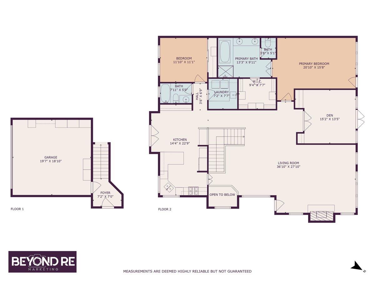 Detail Gallery Image 22 of 22 For 6141 Country Club Pkwy, San Jose,  CA 95138 - 2 Beds | 2 Baths