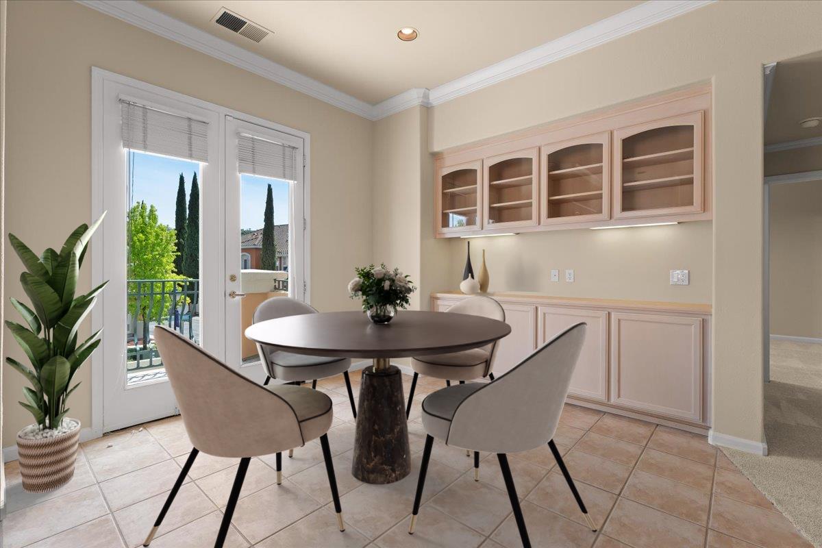 Detail Gallery Image 7 of 22 For 6141 Country Club Pkwy, San Jose,  CA 95138 - 2 Beds | 2 Baths