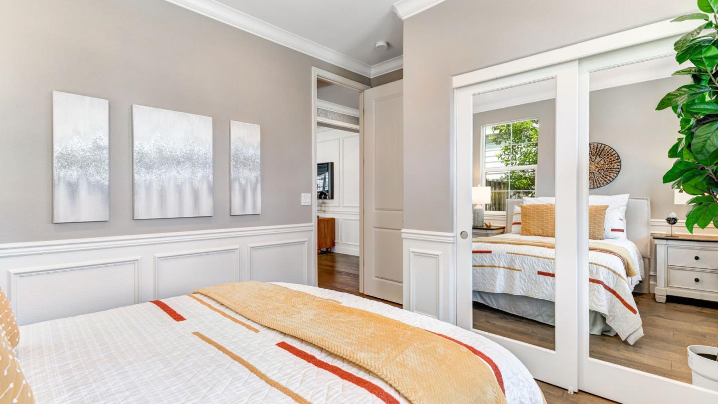 Detail Gallery Image 20 of 62 For 33912 Horseshoe Loop, Fremont,  CA 94555 - 4 Beds | 3 Baths