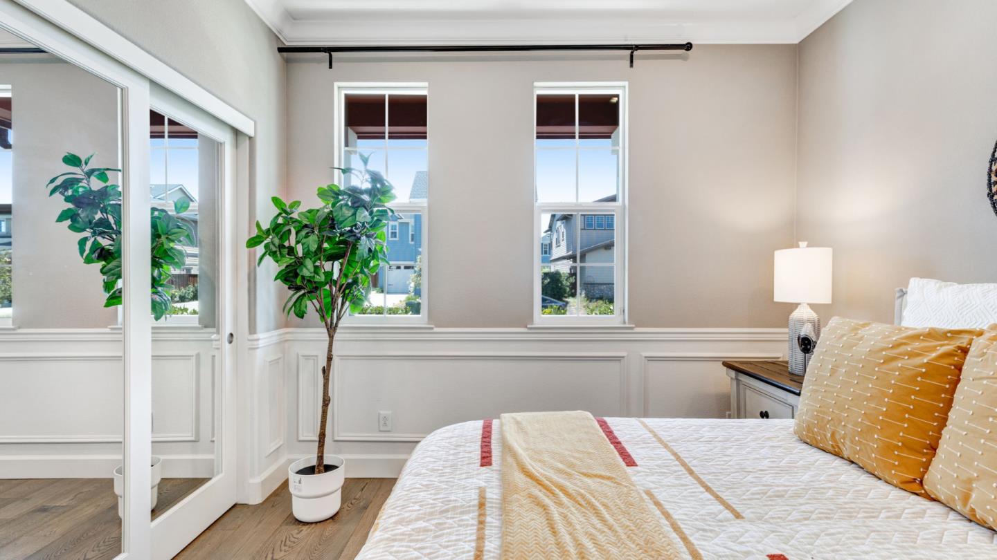 Detail Gallery Image 21 of 62 For 33912 Horseshoe Loop, Fremont,  CA 94555 - 4 Beds | 3 Baths
