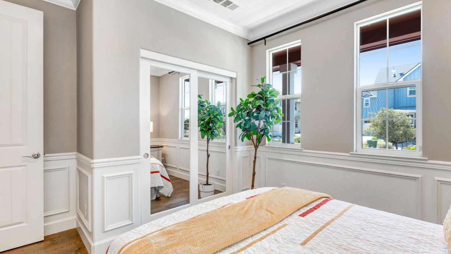 Detail Gallery Image 22 of 62 For 33912 Horseshoe Loop, Fremont,  CA 94555 - 4 Beds | 3 Baths