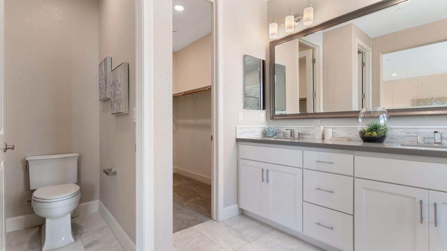 Detail Gallery Image 23 of 62 For 33912 Horseshoe Loop, Fremont,  CA 94555 - 4 Beds | 3 Baths