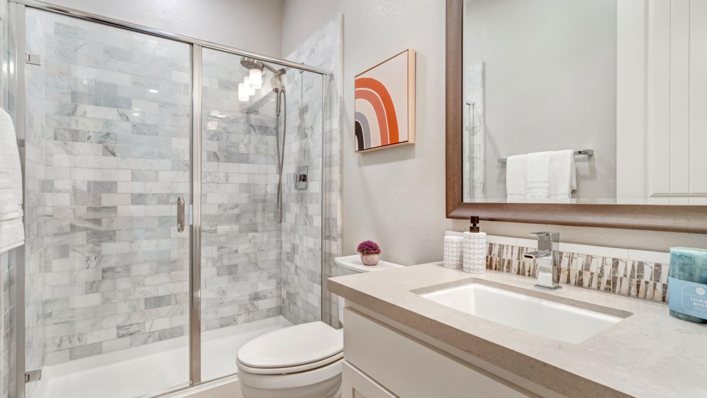 Detail Gallery Image 26 of 62 For 33912 Horseshoe Loop, Fremont,  CA 94555 - 4 Beds | 3 Baths