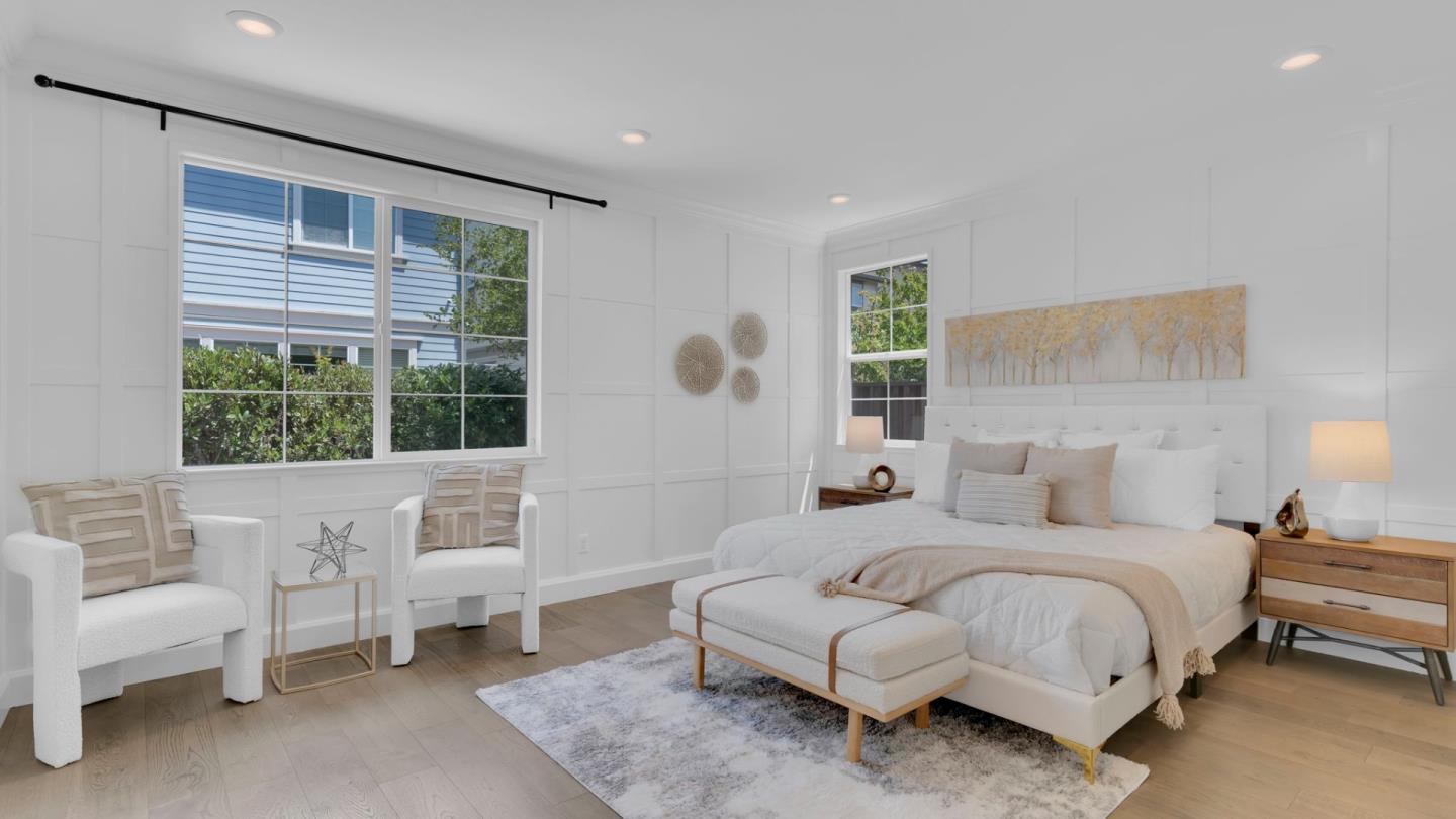 Detail Gallery Image 28 of 62 For 33912 Horseshoe Loop, Fremont,  CA 94555 - 4 Beds | 3 Baths