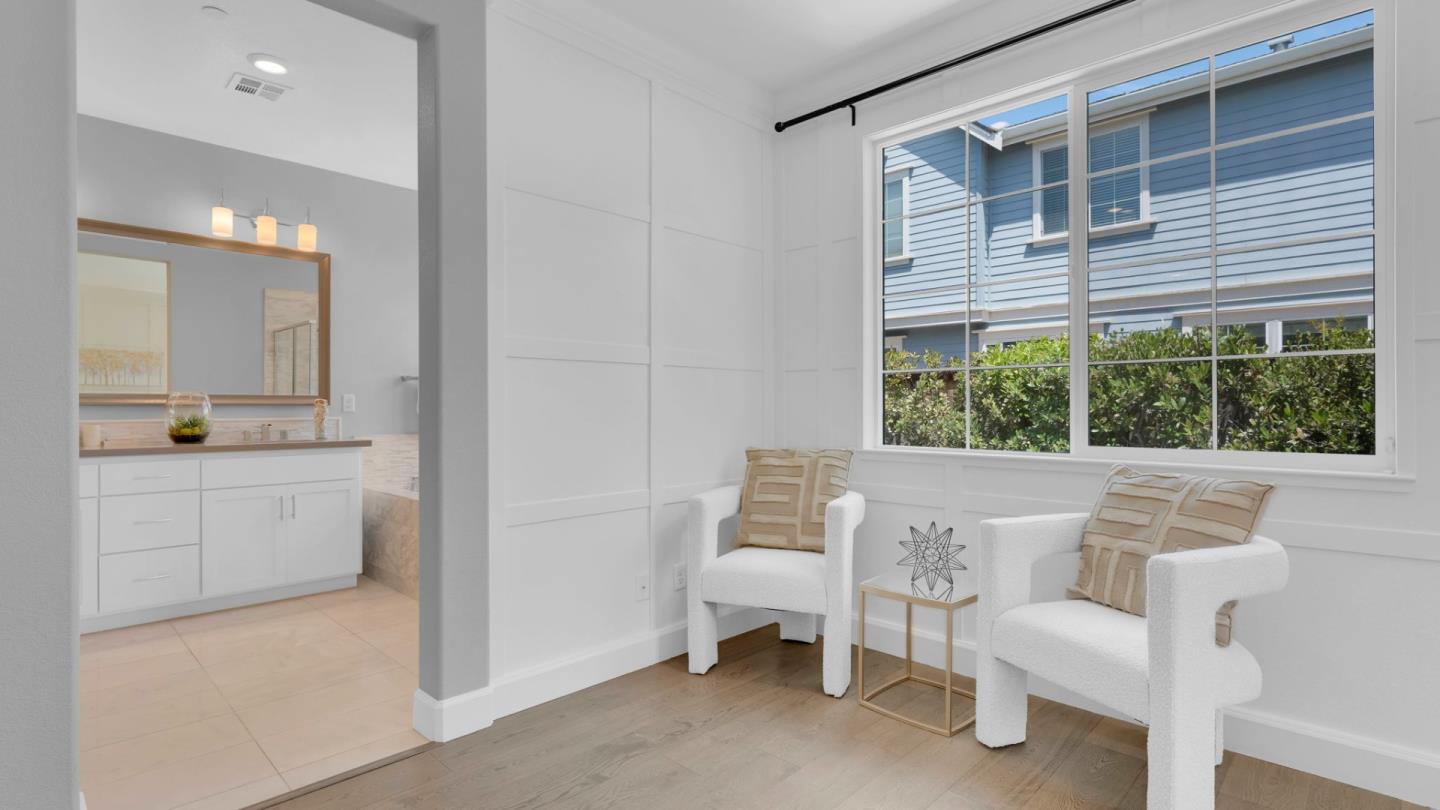 Detail Gallery Image 29 of 62 For 33912 Horseshoe Loop, Fremont,  CA 94555 - 4 Beds | 3 Baths