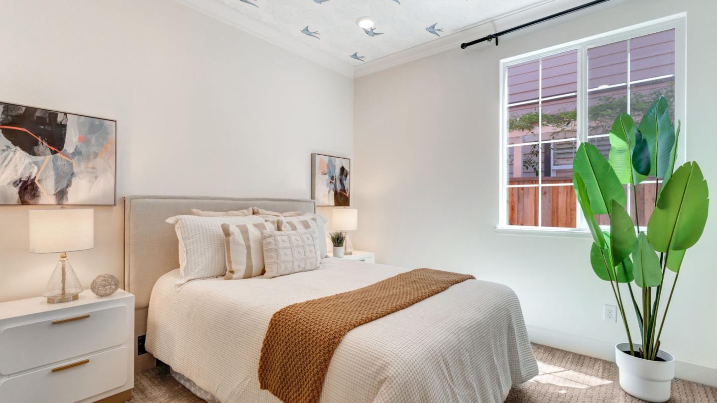 Detail Gallery Image 31 of 62 For 33912 Horseshoe Loop, Fremont,  CA 94555 - 4 Beds | 3 Baths